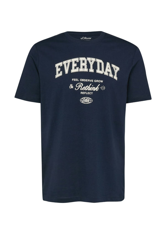 S.OLIVER T-Shirt