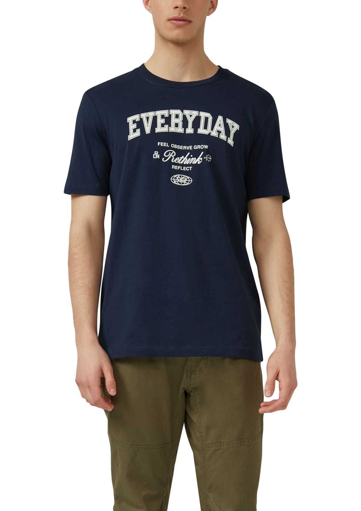 S.OLIVER T-Shirt