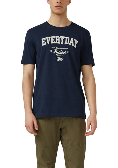 S.OLIVER T-Shirt