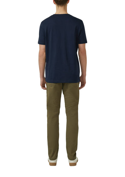 S.OLIVER T-Shirt