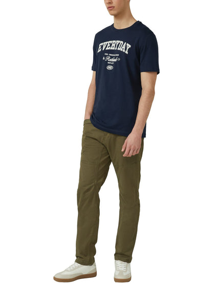 S.OLIVER T-Shirt