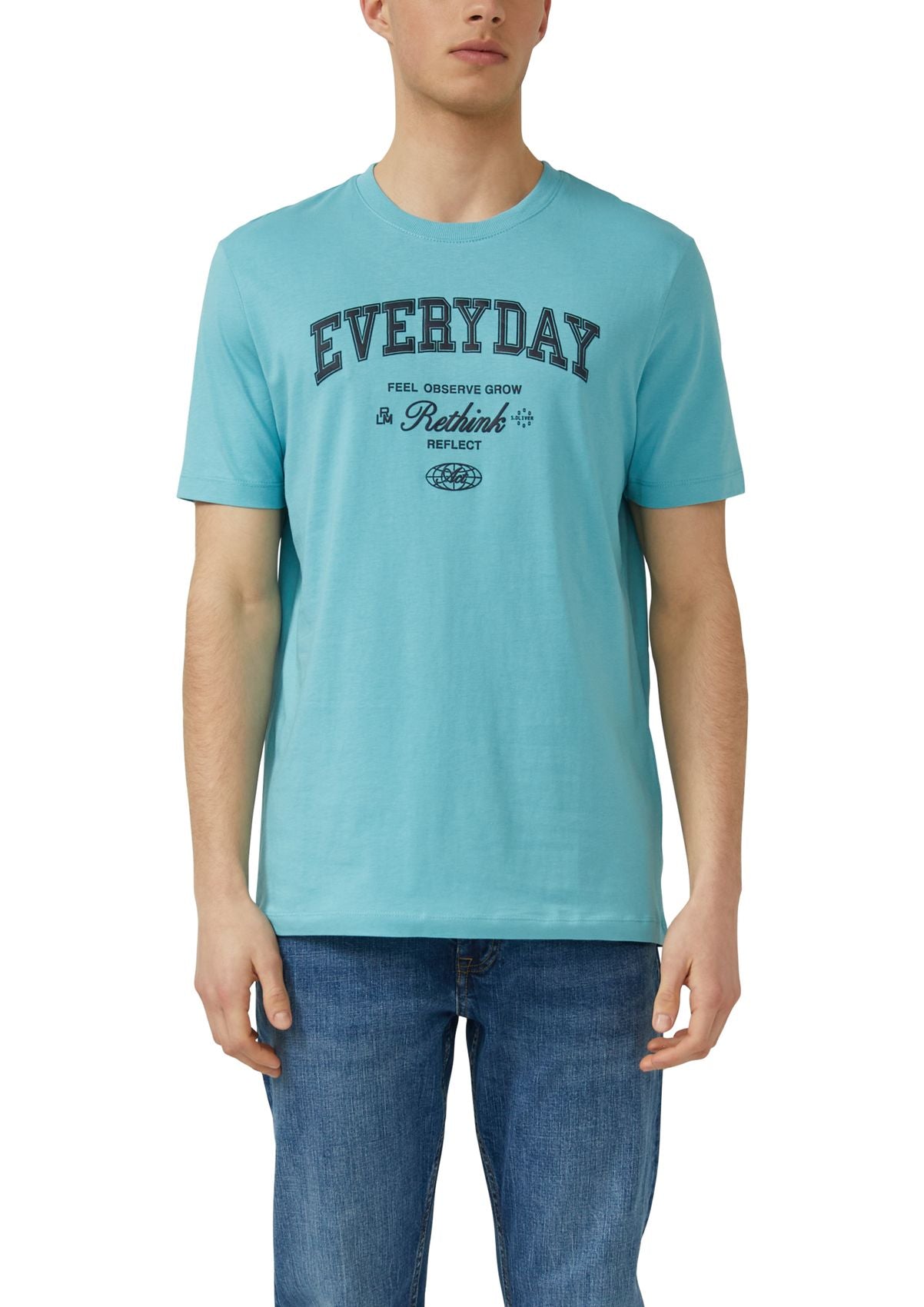 S.OLIVER T-Shirt