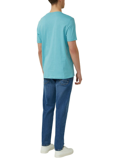 S.OLIVER T-Shirt