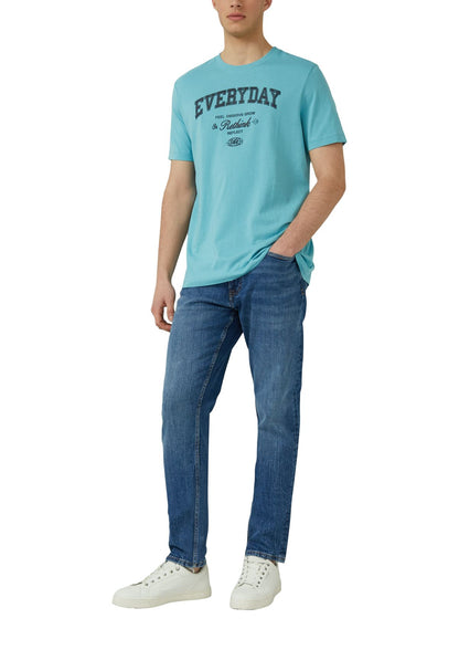 S.OLIVER T-Shirt