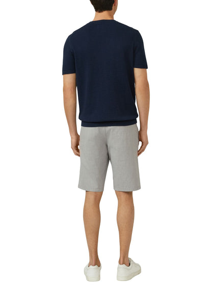 S.OLIVER Strickpullover