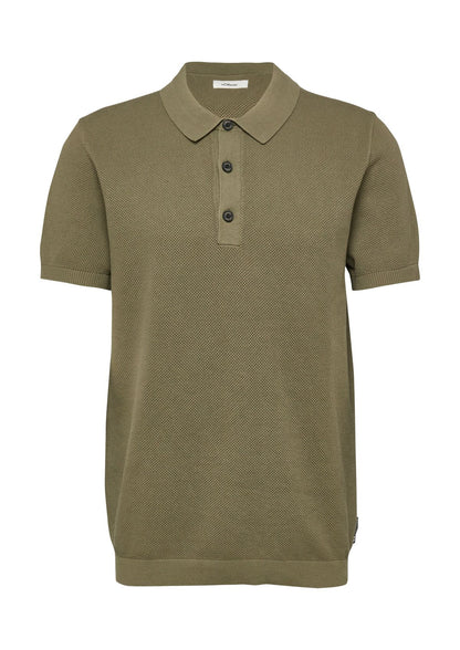 S.OLIVER Strickpullover