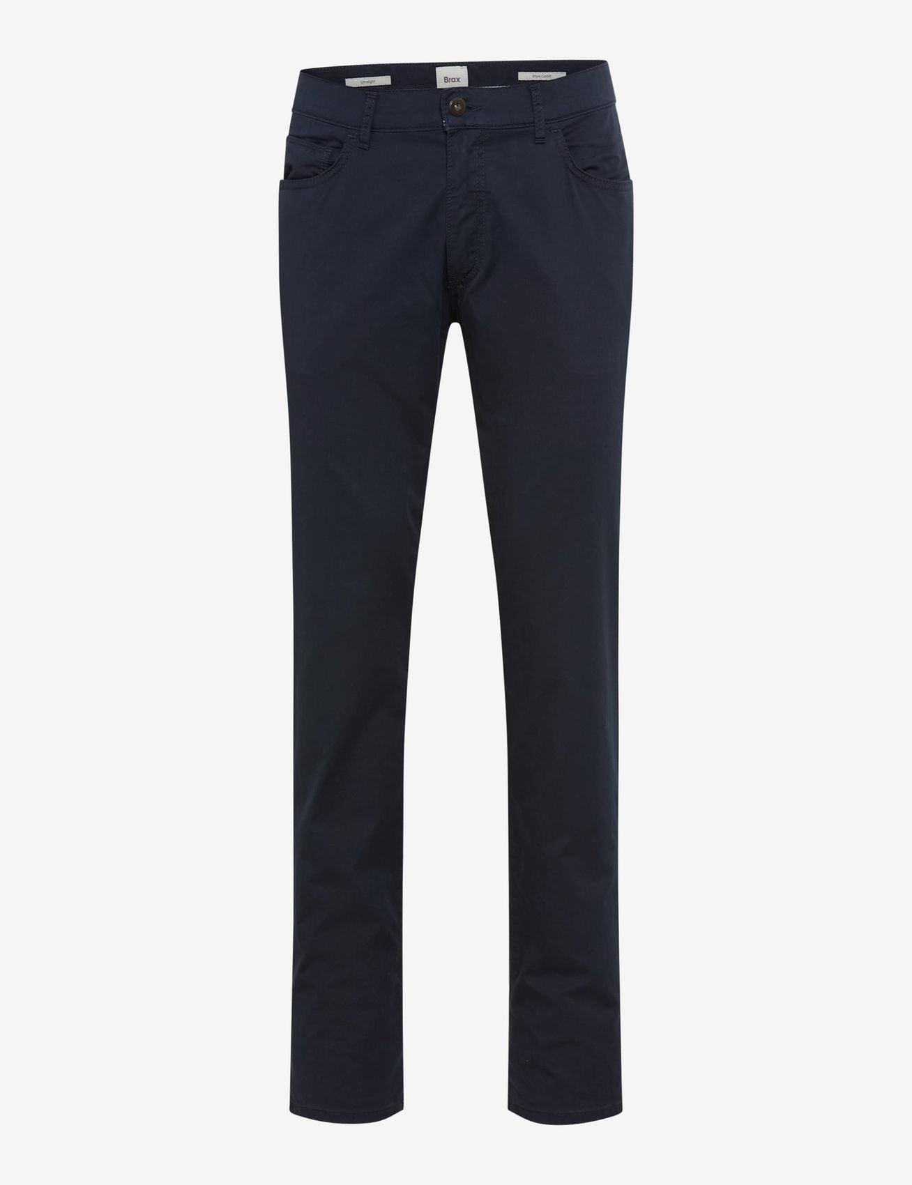 BRAX Style Cadiz 46 32