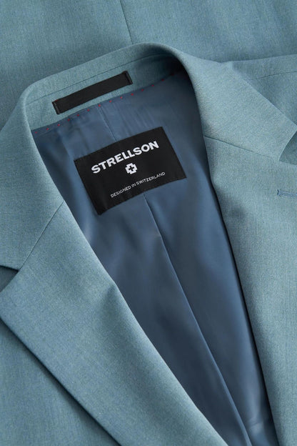 STRELLSON Alzer4 10019920