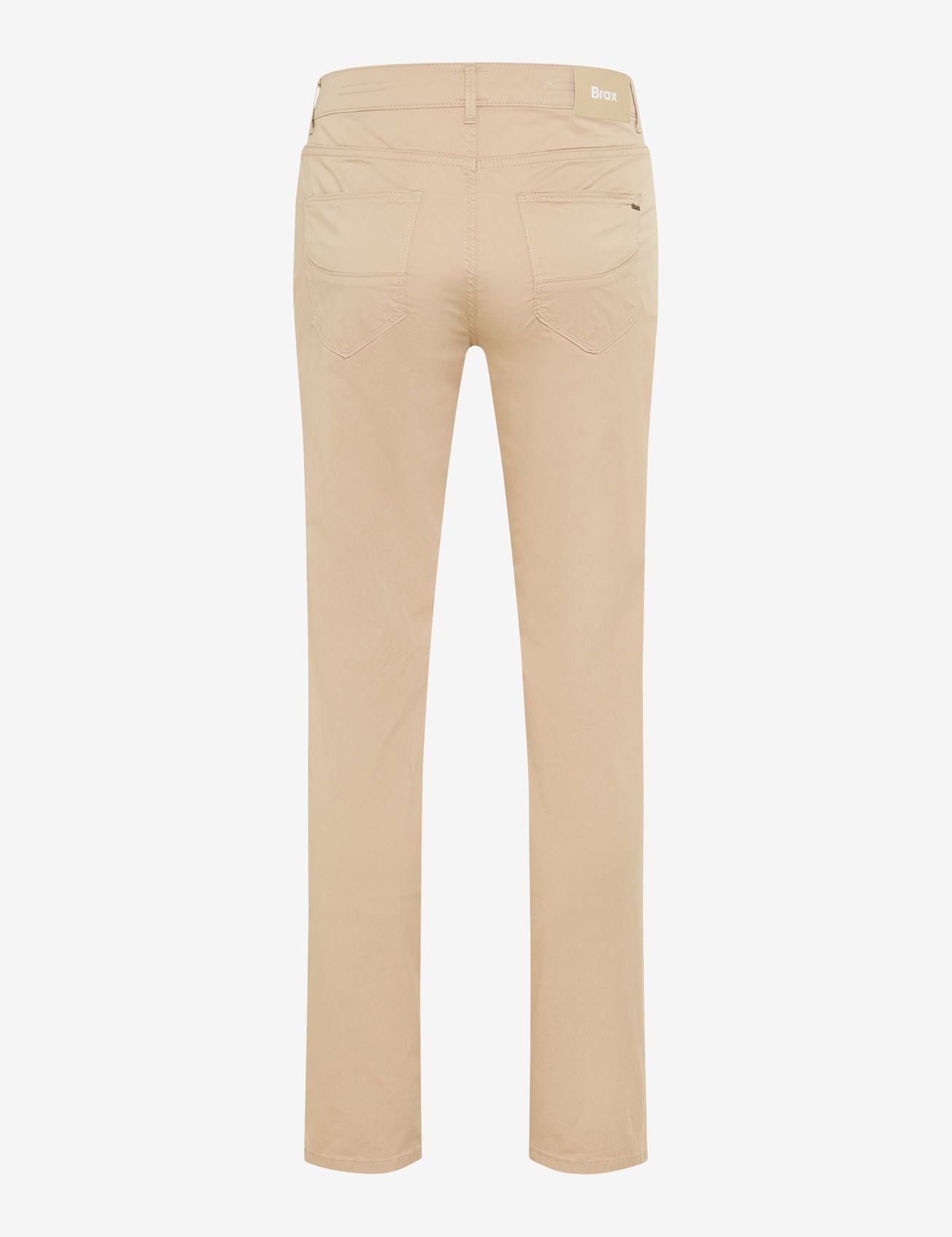 BRAX Moderne Five-Pocket-Hose "Cadiz"