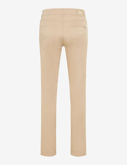 BRAX Moderne Five-Pocket-Hose "Cadiz"