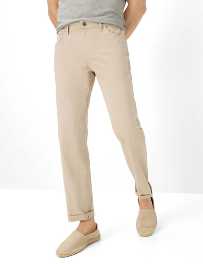 BRAX Moderne Five-Pocket-Hose "Cadiz"