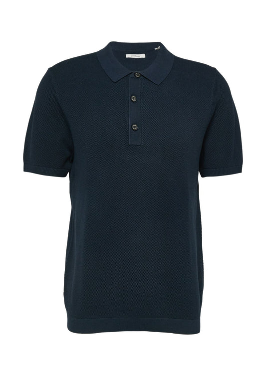 S.OLIVER Strickpullover