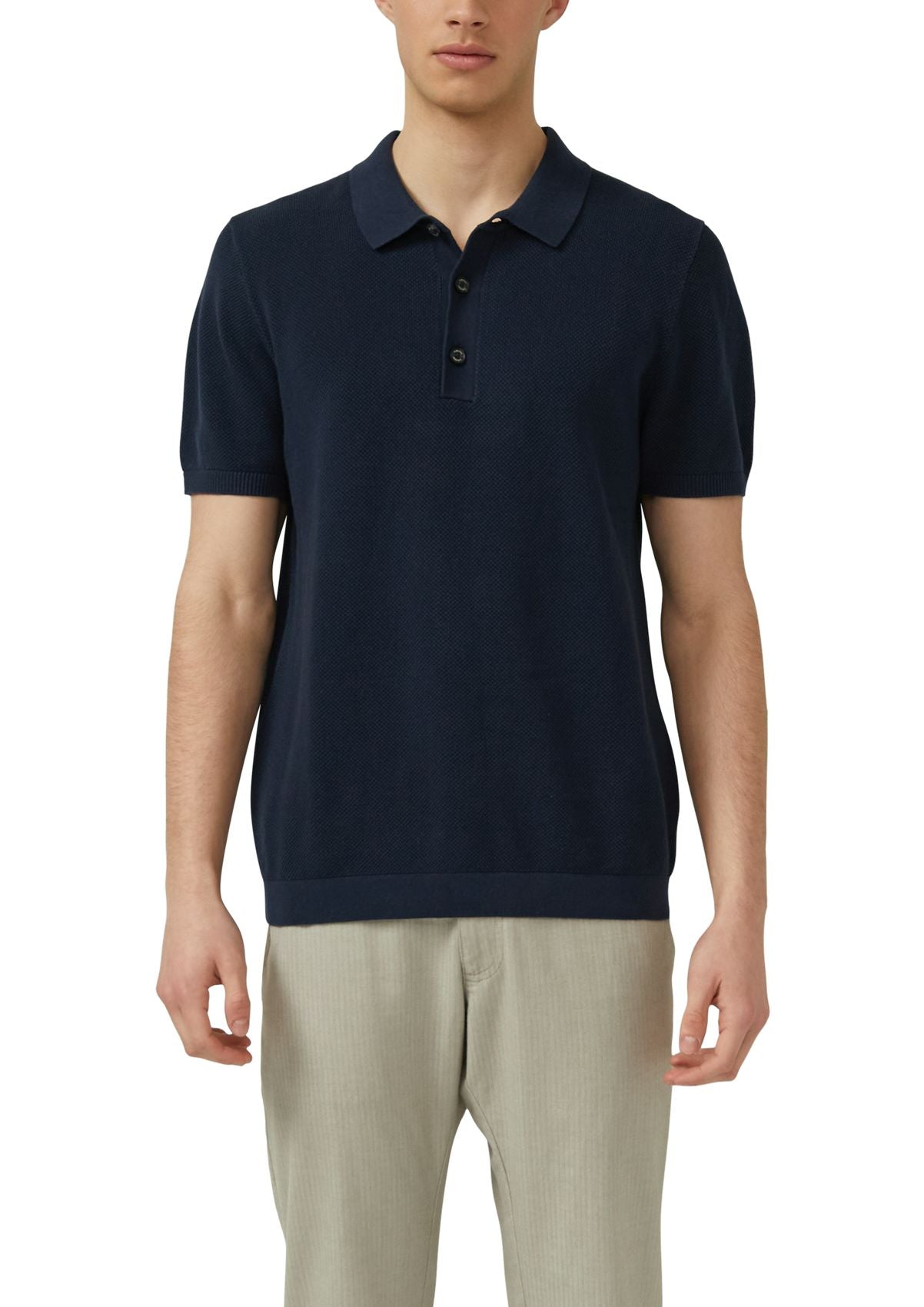 S.OLIVER Strickpullover