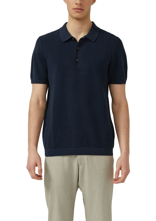 S.OLIVER Strickpullover