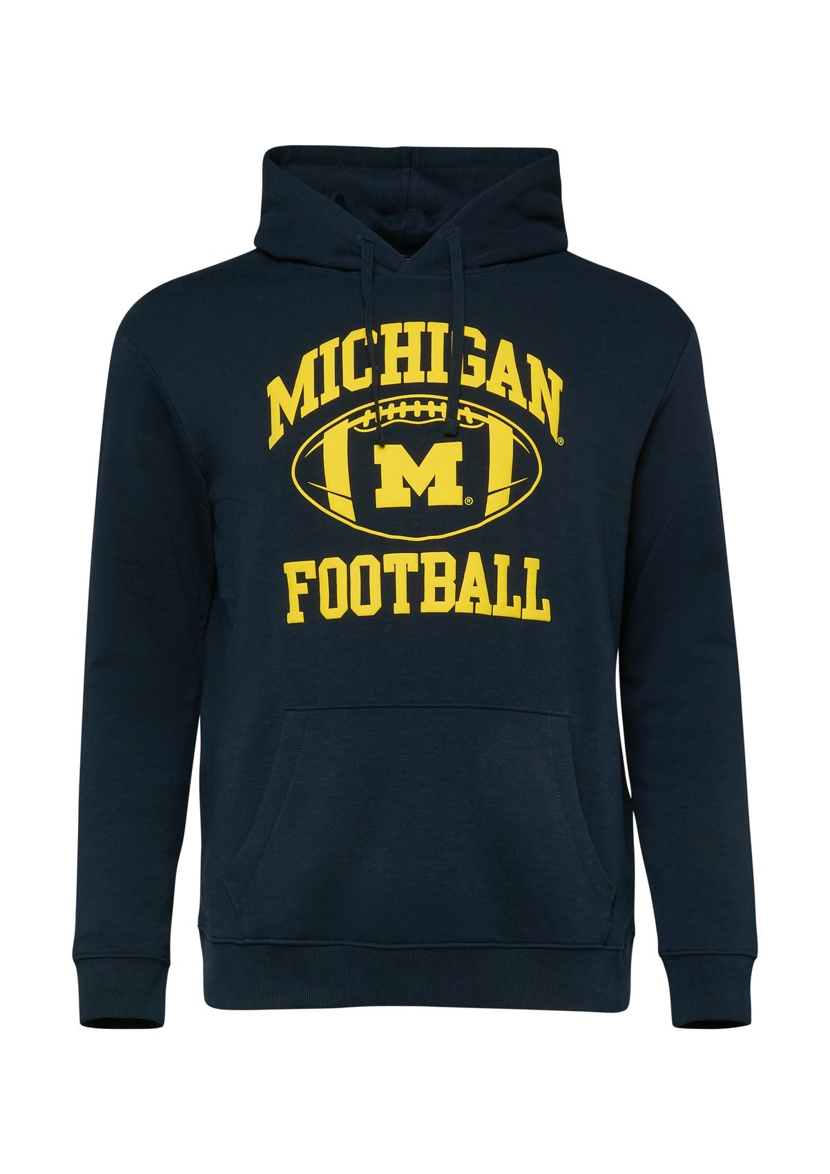 S.OLIVER Sweatshirt Jacke