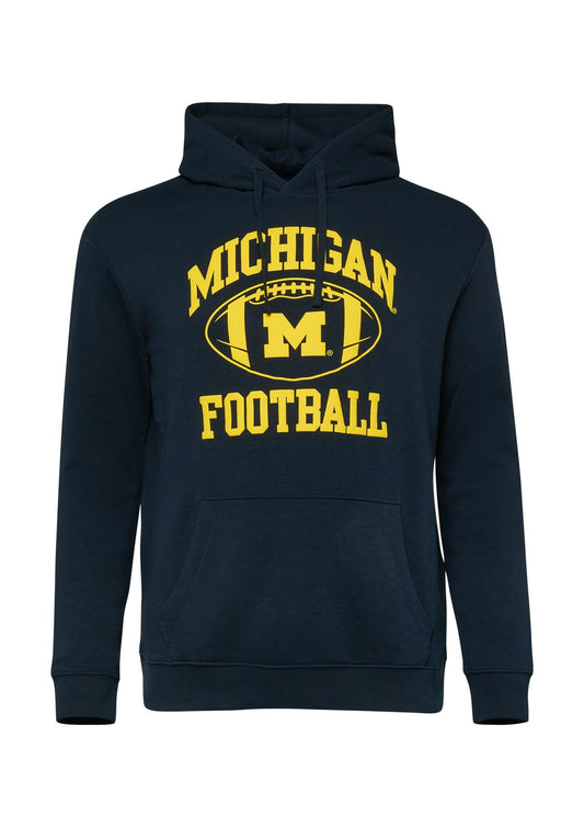 S.OLIVER Sweatshirt Jacke