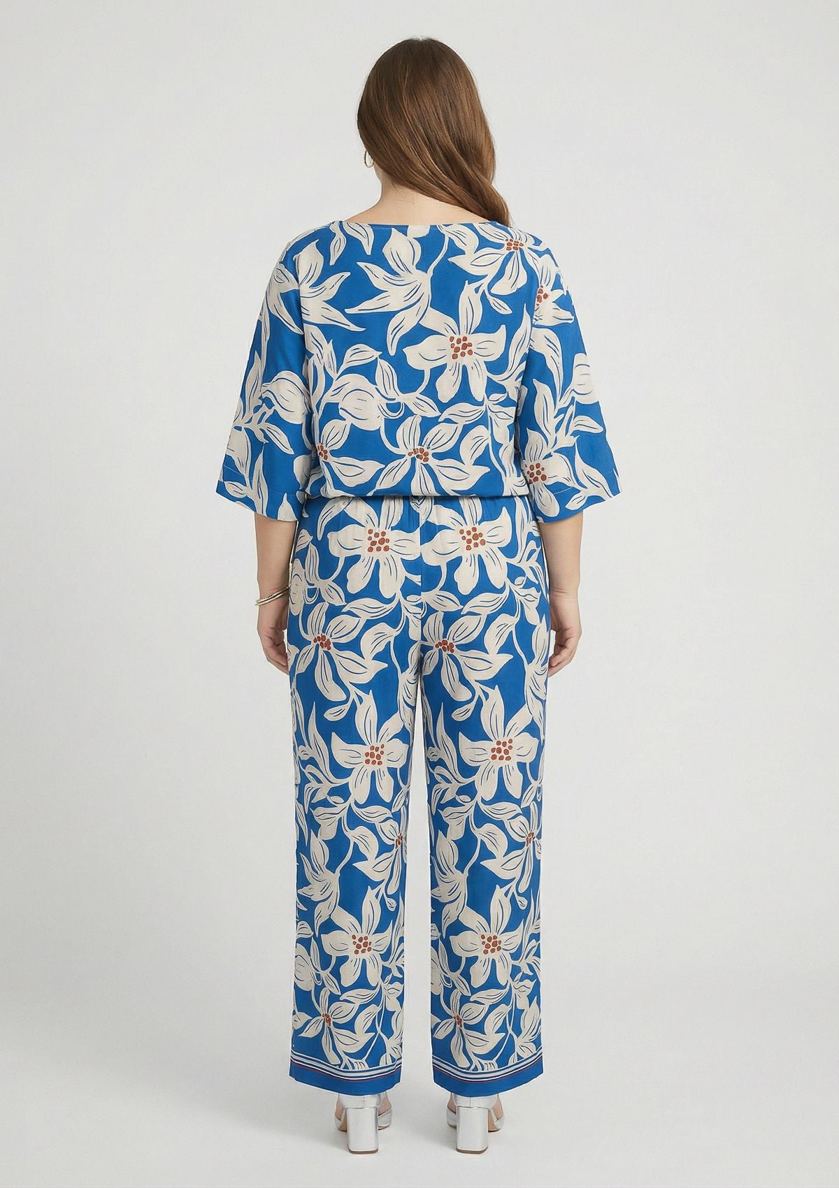Guido Maria Kretschmer Rylie Pants
