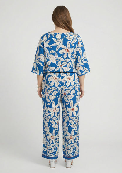 Guido Maria Kretschmer Rylie Pants