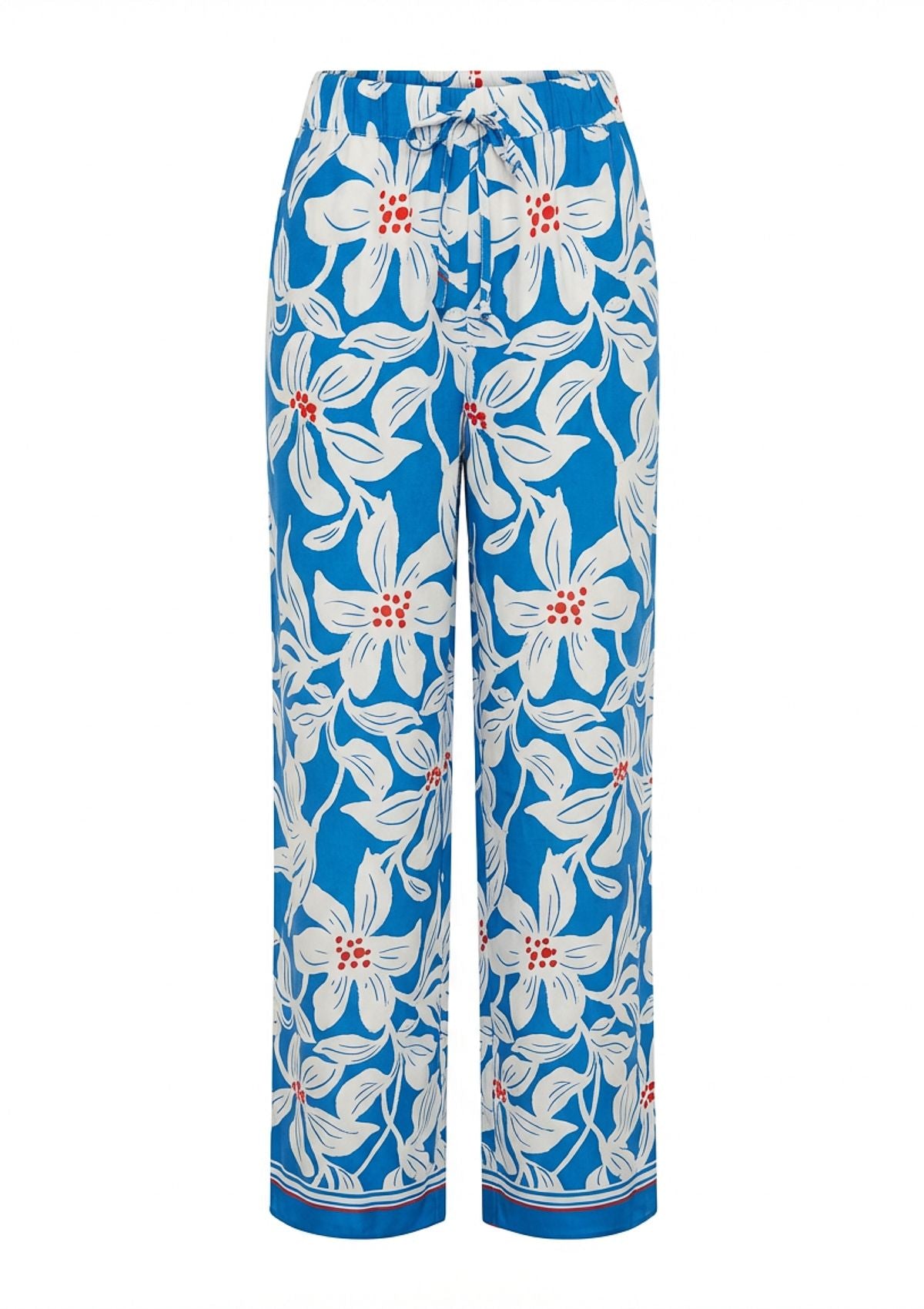 Guido Maria Kretschmer Rylie Pants