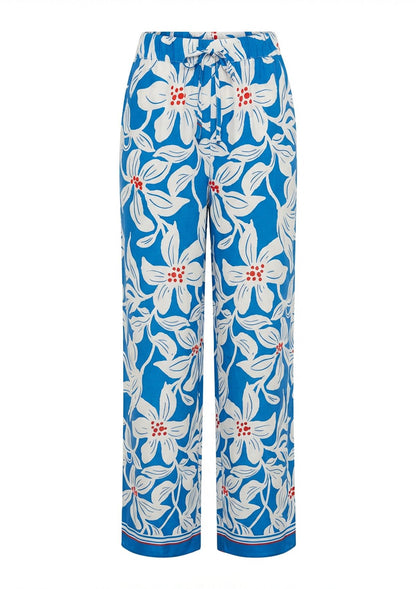 Guido Maria Kretschmer Rylie Pants