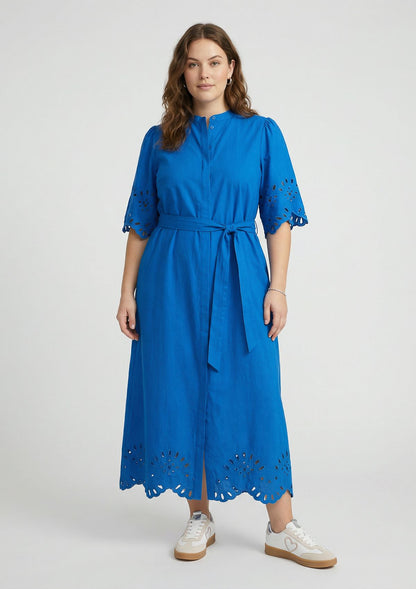 Marika Dress