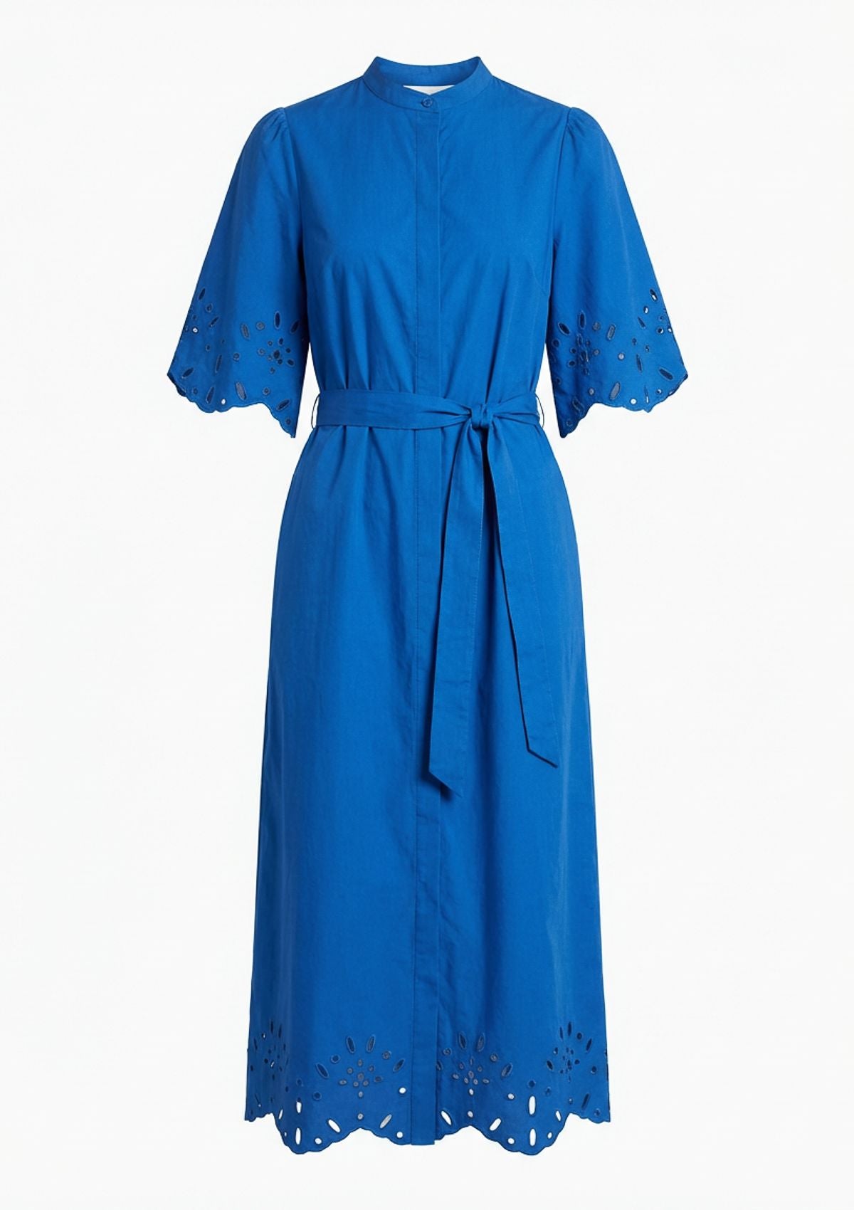 Marika Dress