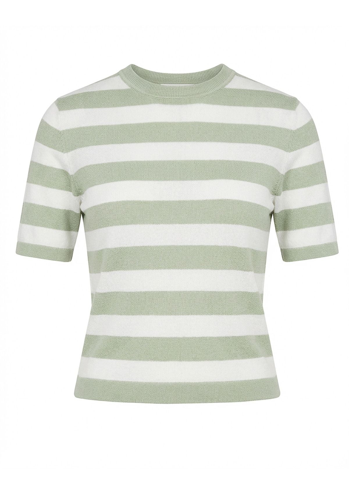 Guido Maria Kretschmer Maria Knit Shirt