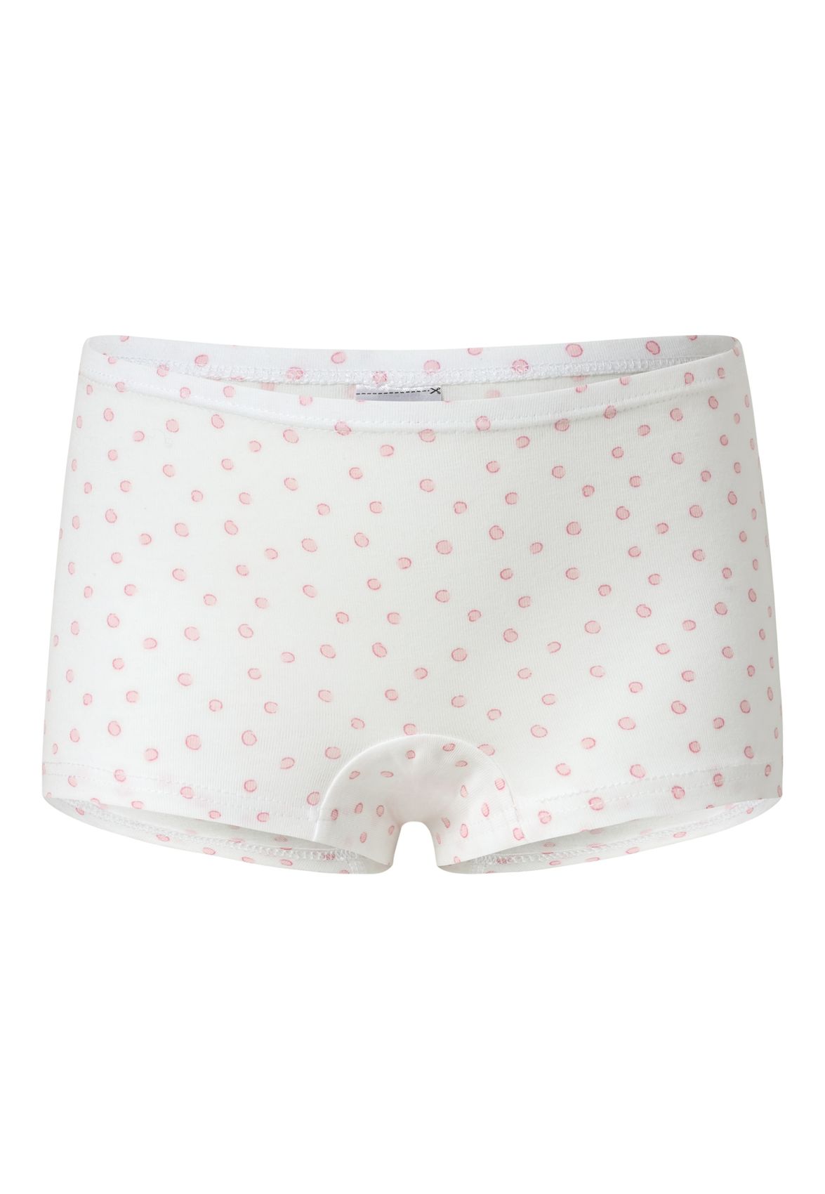 SCHIESSER 3PACK Shorts
