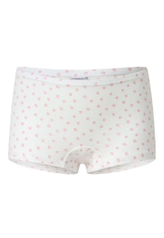 SCHIESSER 3PACK Shorts