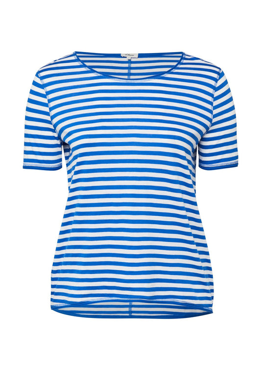 S.OLIVER T-Shirt
