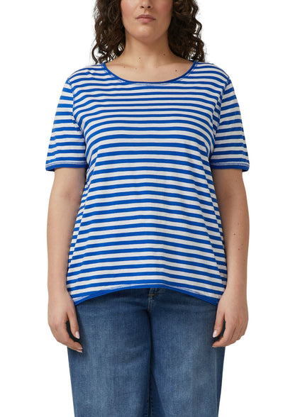 S.OLIVER T-Shirt