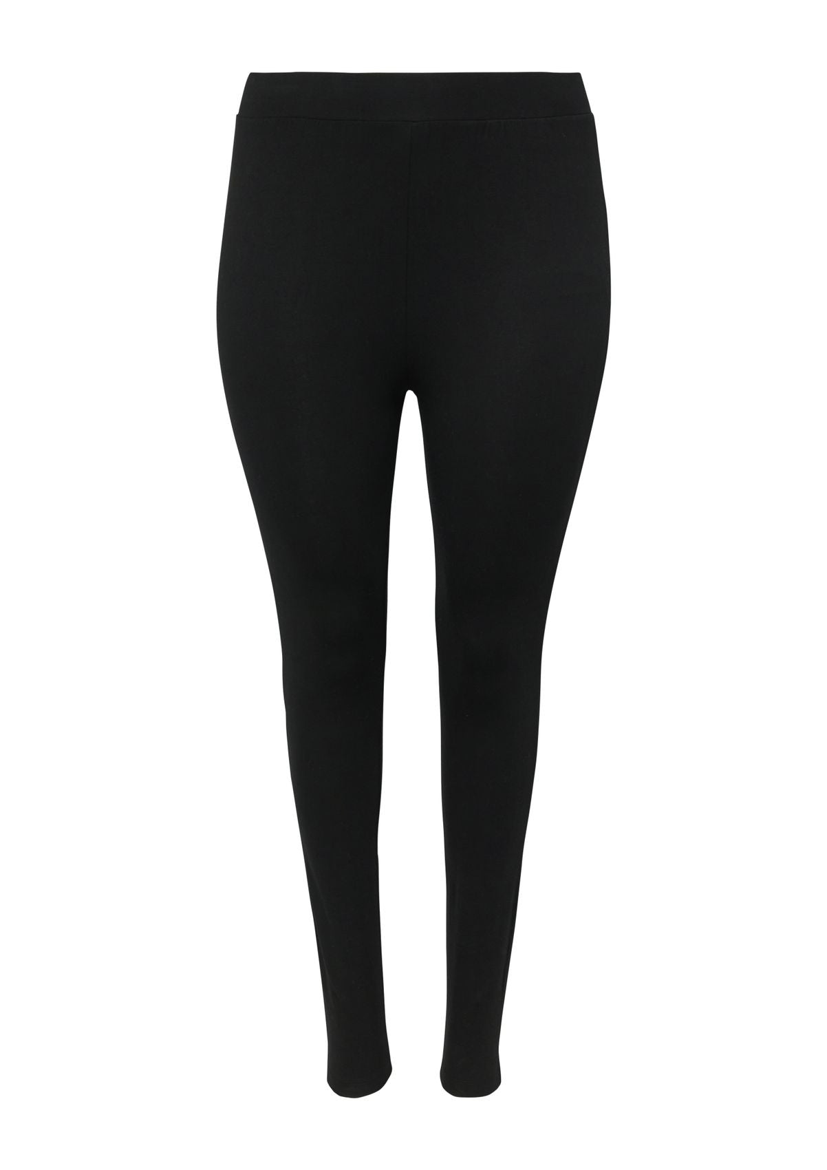 S.OLIVER Leggins 46