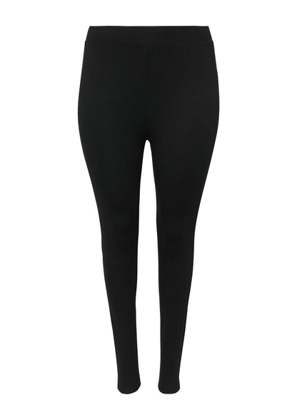 S.OLIVER Leggins 46