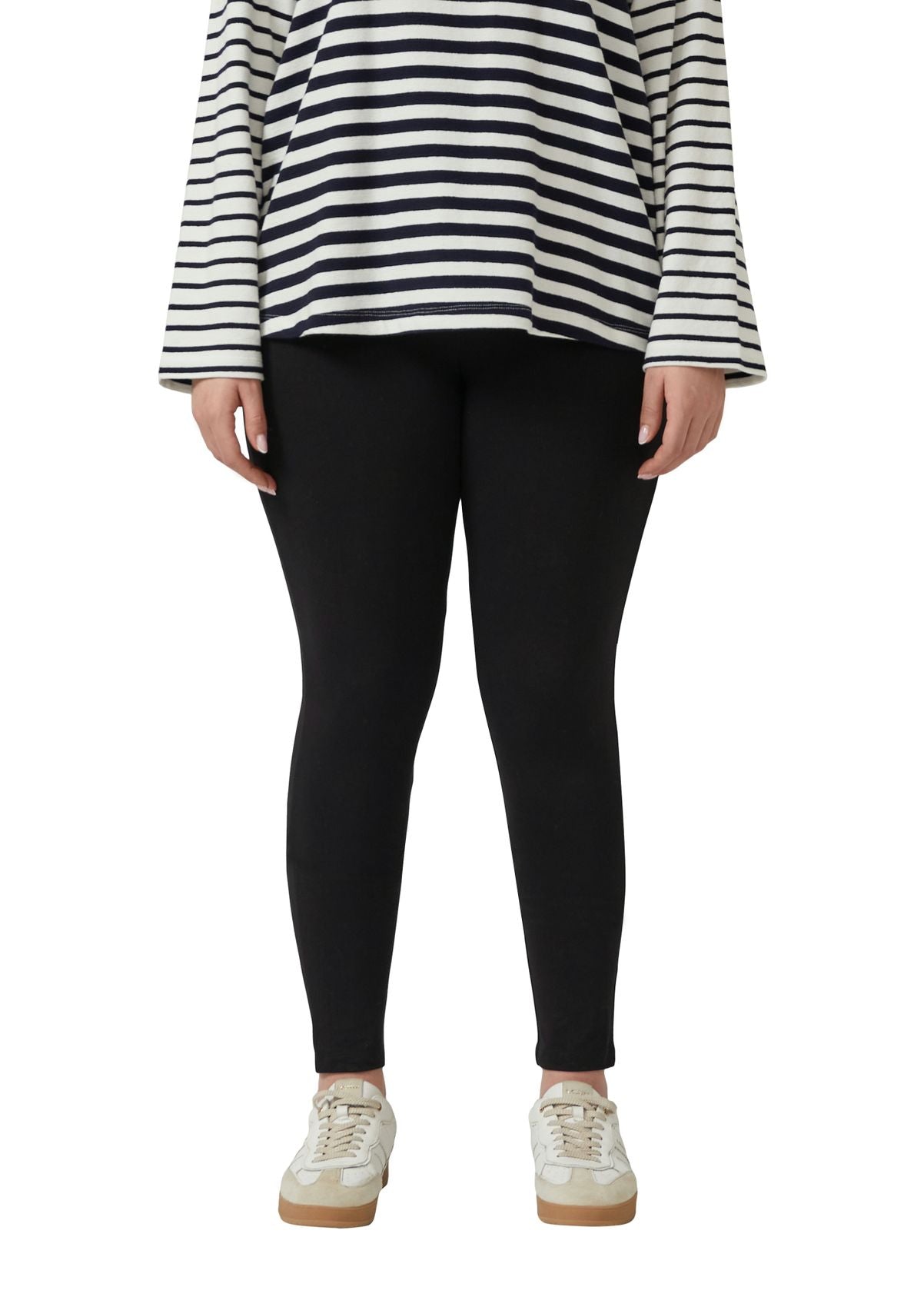 S.OLIVER Leggins