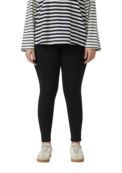 S.OLIVER Leggins