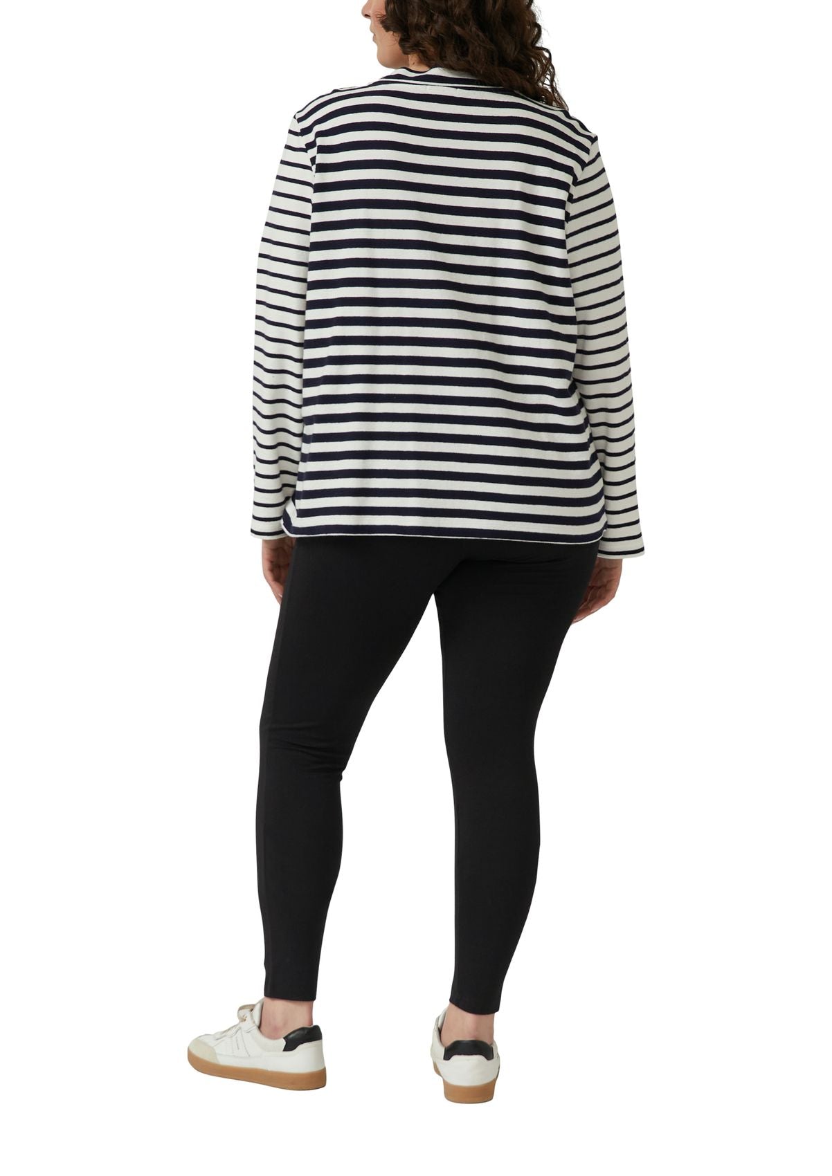 S.OLIVER Leggins