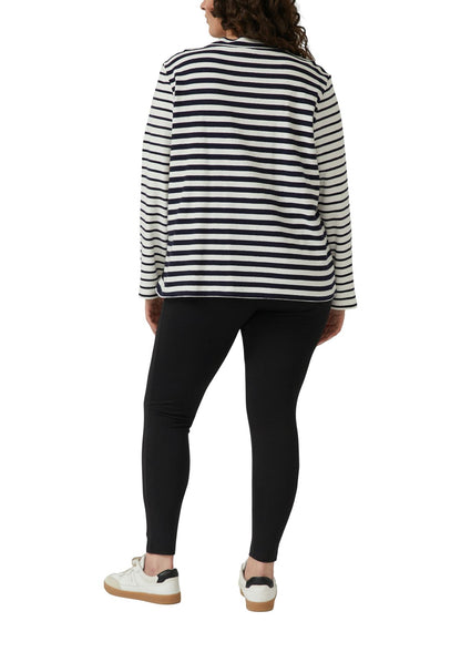 S.OLIVER Leggins