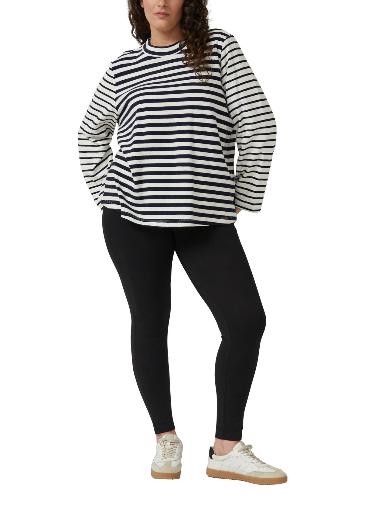 S.OLIVER Leggins