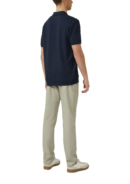 S.OLIVER Polo-Shirt