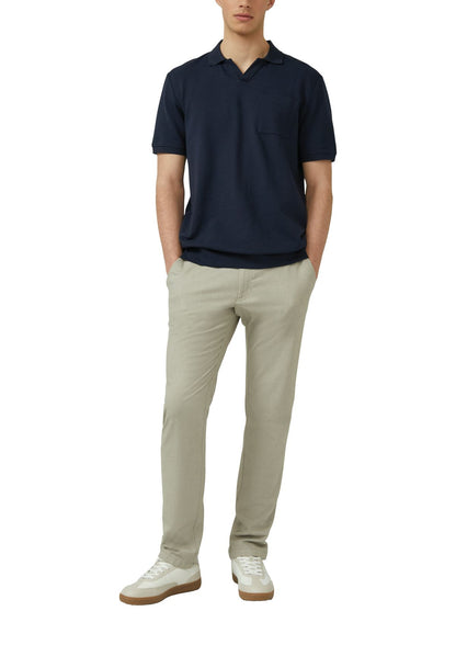 S.OLIVER Polo-Shirt