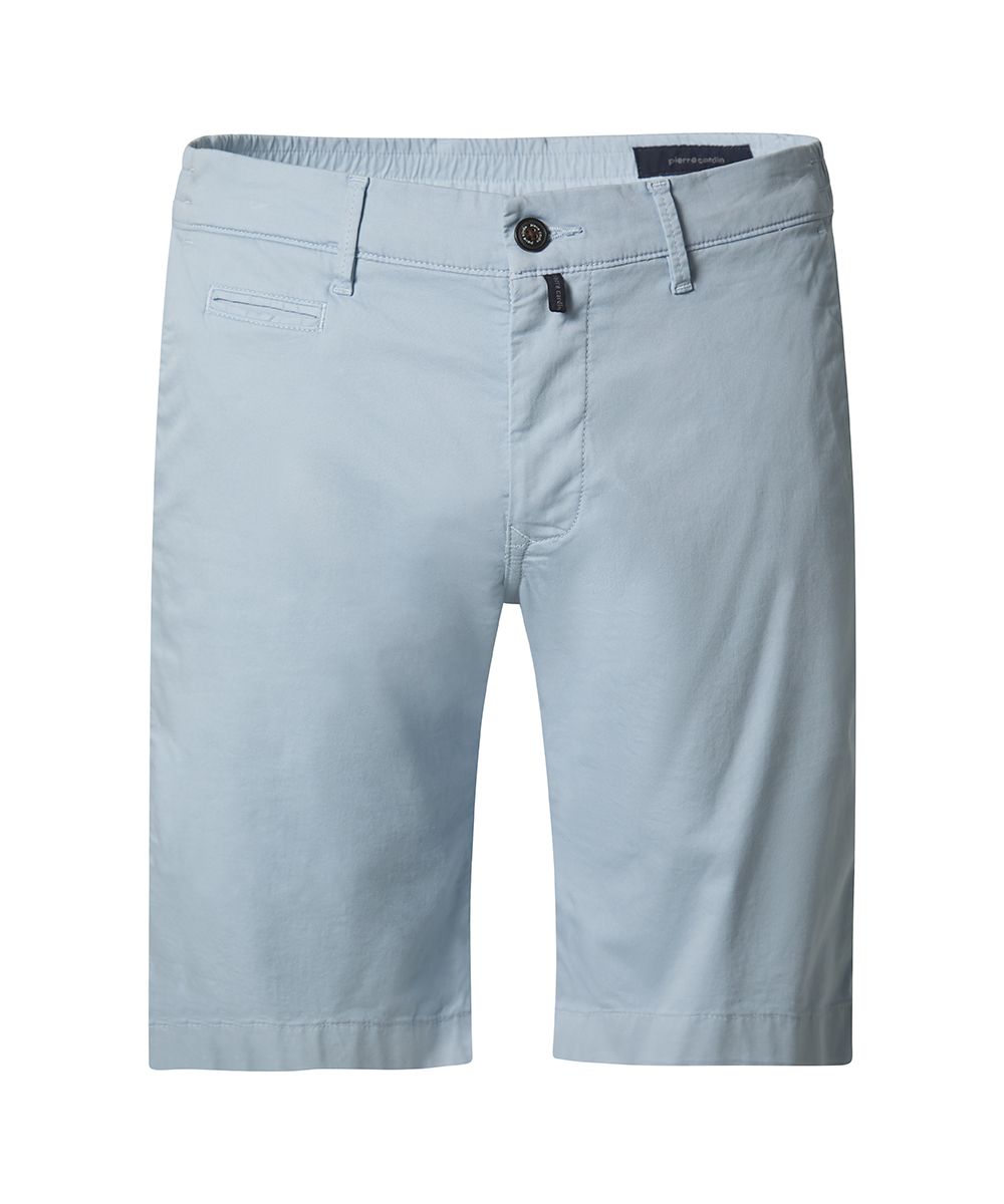 PIERRE CARDIN Bermuda Shorts "PC-Strasbourg"