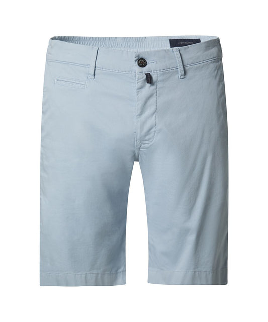 PIERRE CARDIN Bermuda Shorts "PC-Strasbourg" 36