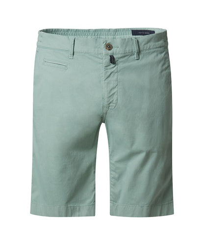 PIERRE CARDIN Bermuda-Shorts "PC-Strasbourg"