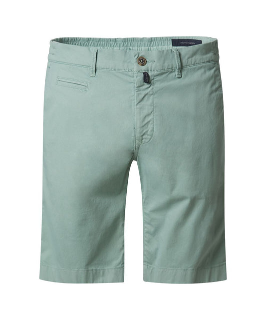 PIERRE CARDIN Bermuda-Shorts "PC-Strasbourg"