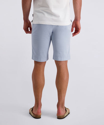 PIERRE CARDIN Bermuda-Shorts "PC-Strasbourg"