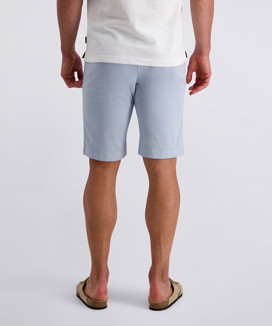 PIERRE CARDIN Bermuda-Shorts "PC-Strasbourg"