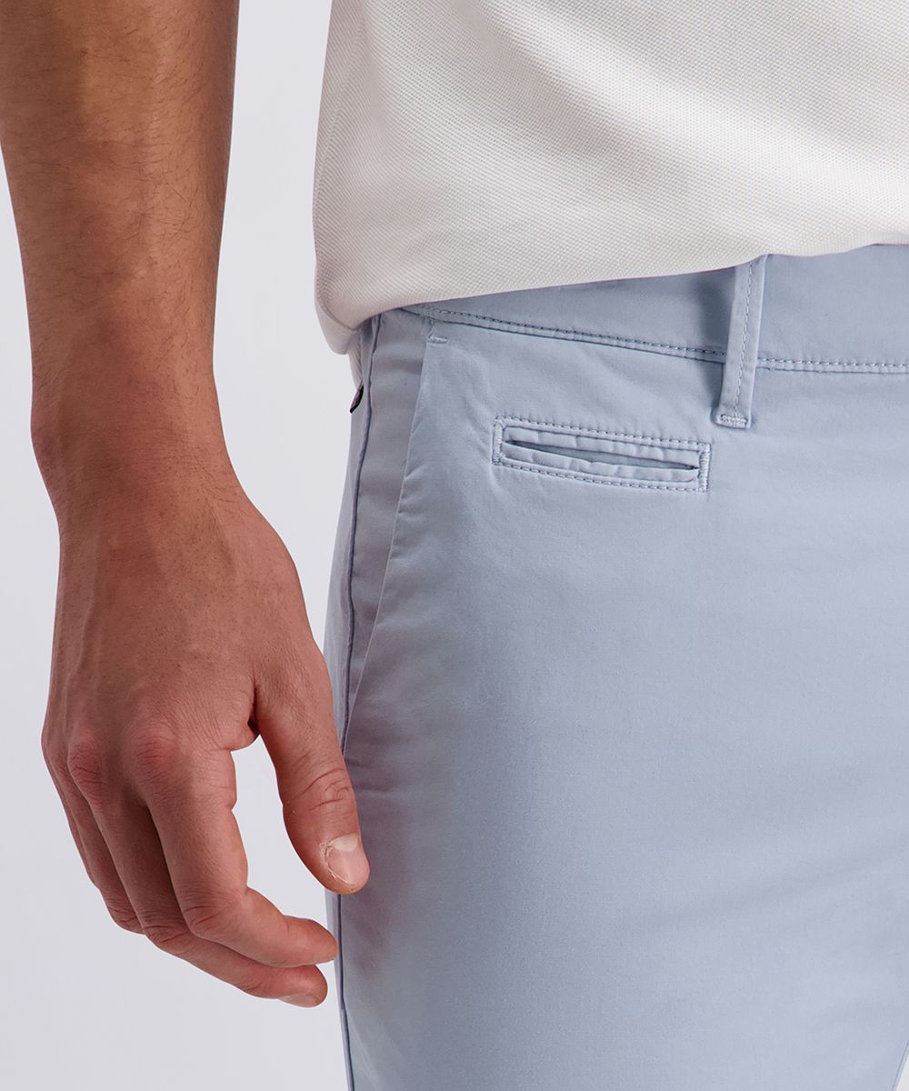 PIERRE CARDIN Bermuda-Shorts "PC-Strasbourg"