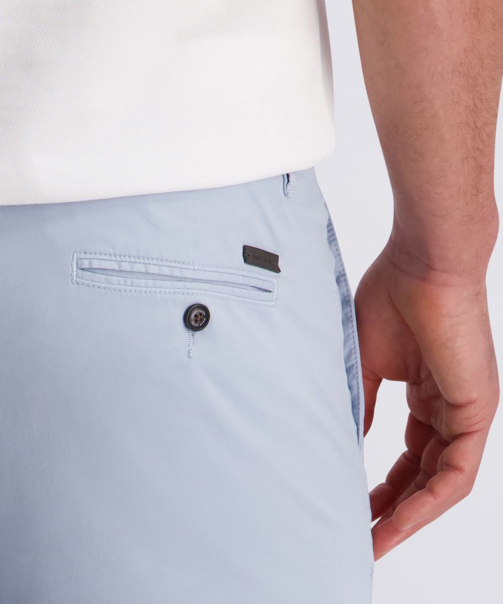 PIERRE CARDIN Bermuda-Shorts "PC-Strasbourg"
