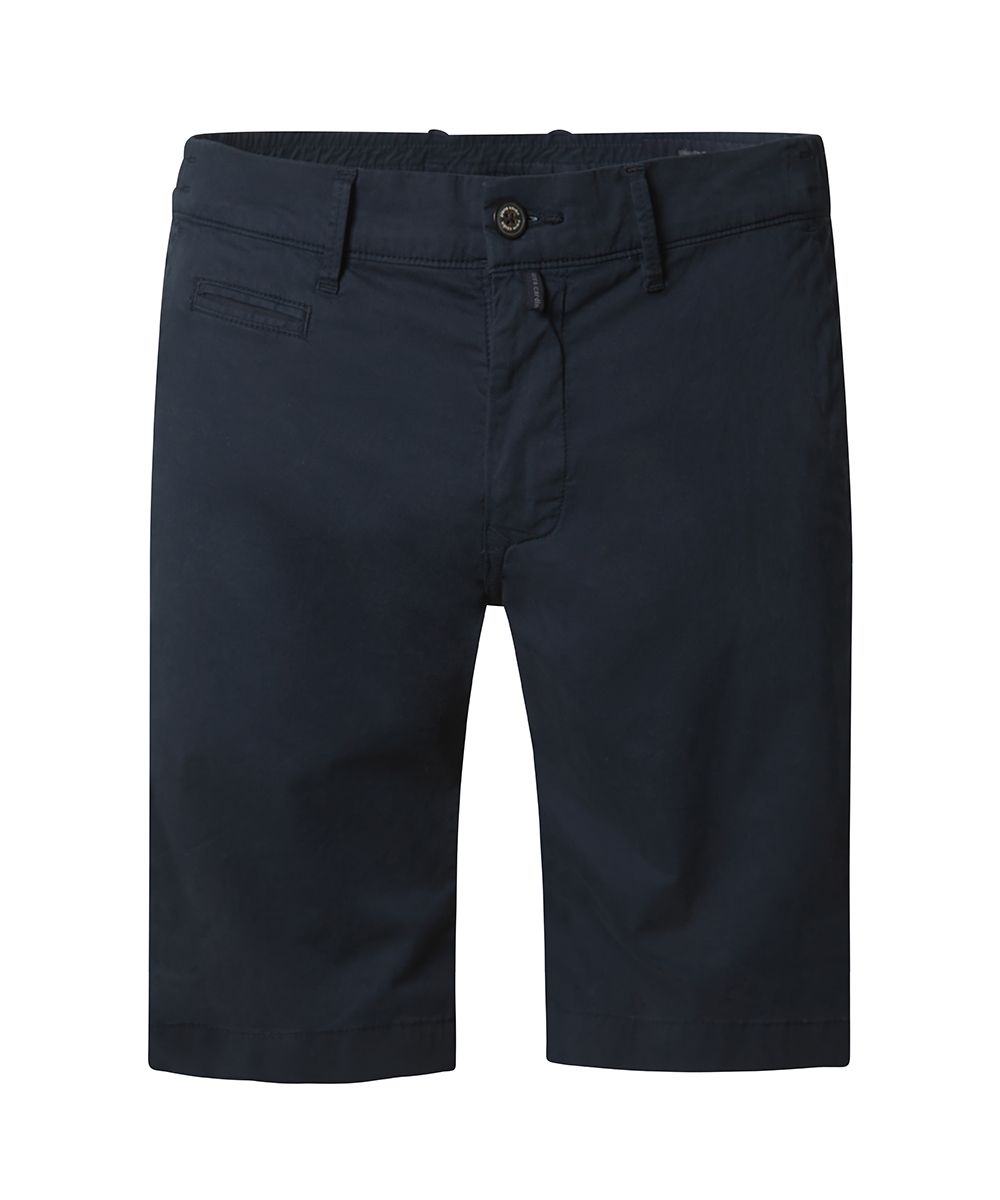 PIERRE CARDIN Bermuda-Shorts "PC-Strasbourg" 33