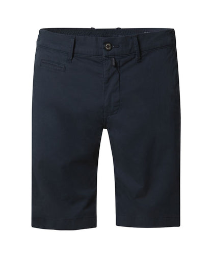 PIERRE CARDIN Bermuda-Shorts "PC-Strasbourg" 33
